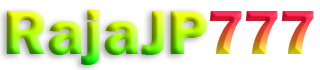 RAJAJP777